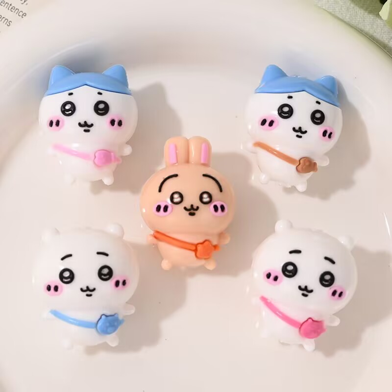 10개입 우사기 PVC 포컬 비즈, 쥬얼리 제작용 DI - Penn Reel Fierce 리뷰 및 가격